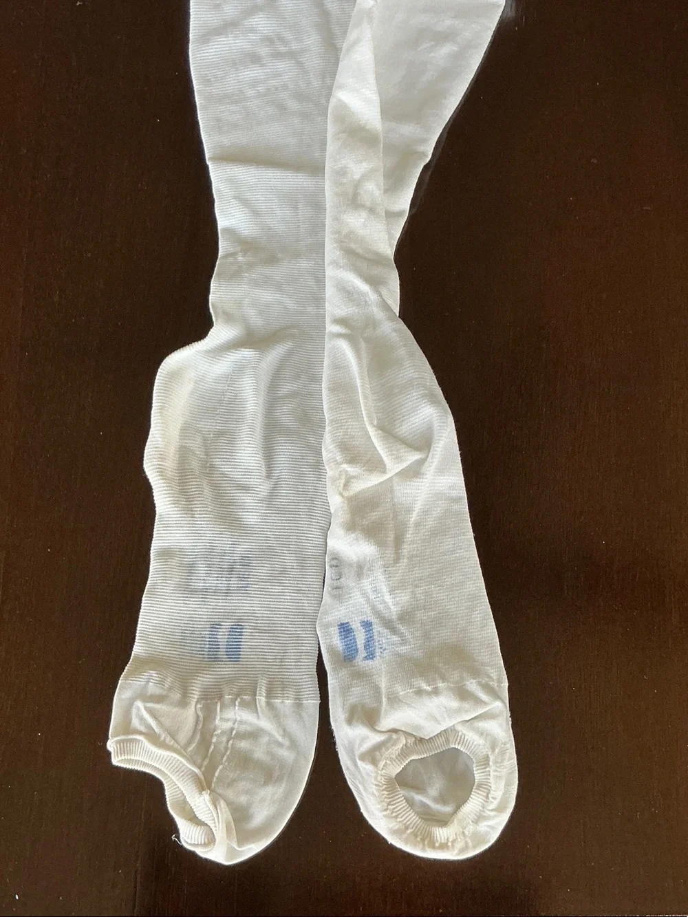 Women’s T.E.D. Anti-embolism Stocking * M
